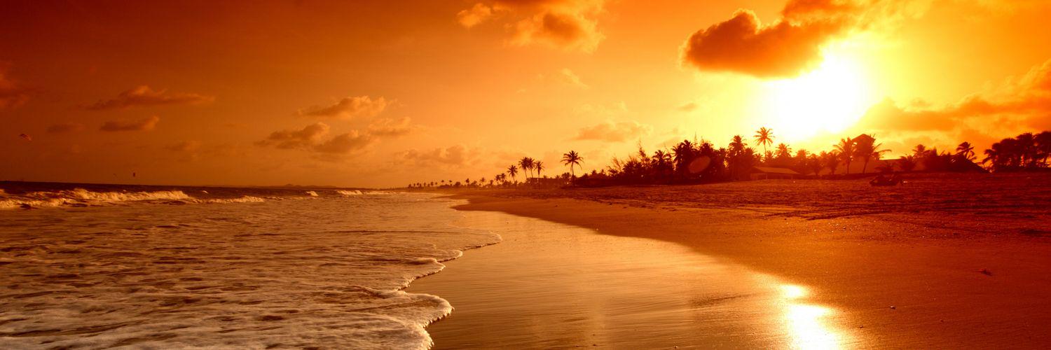 Lidia_AF's profile banner image