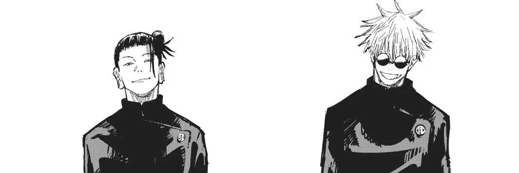 owais354's profile banner image