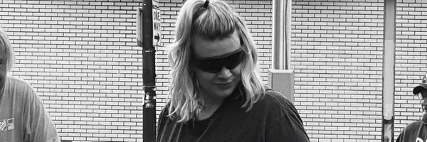 1935The Profile Banner