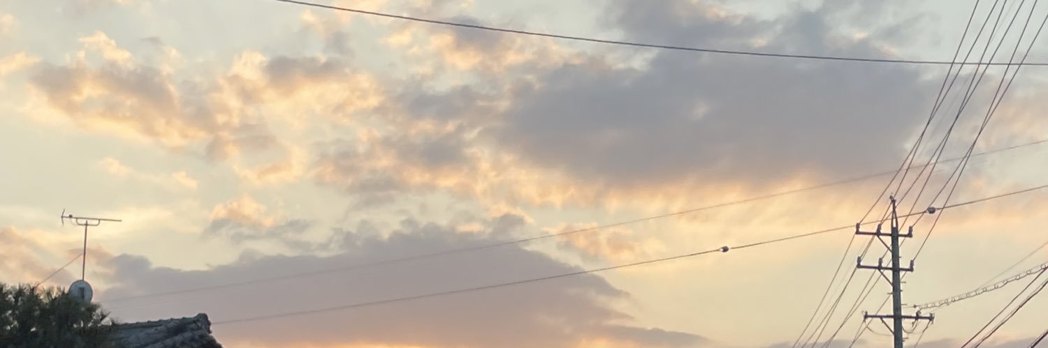 kimuchige3's profile banner image