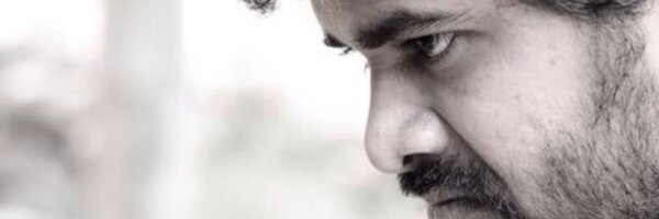 cartikdoss Profile Banner