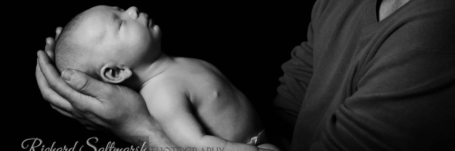 stumurz's profile banner image