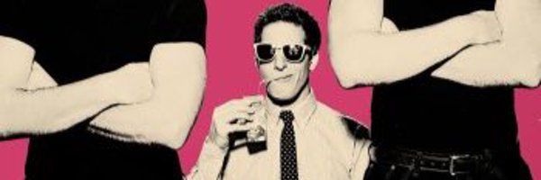 FDMPhotography Profile Banner