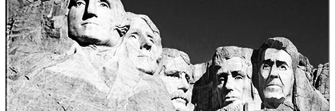 FreeRepublic.txt's banner