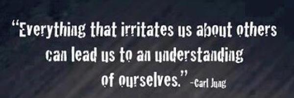 mudpiemx Profile Banner