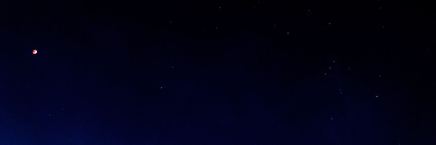 예스투데이 실트 서포트계정 (선팔해주시면맞팔가요 banner