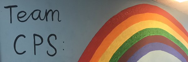 CraigheadPS Profile Banner