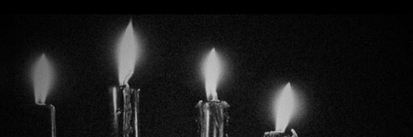 Sa_96a0's profile banner image