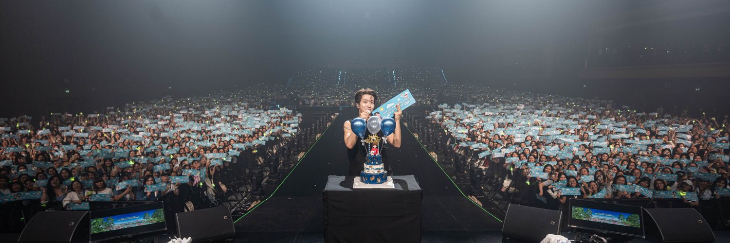 ❄️໒꒰ྀིっ˕ -｡꒱ྀི১❄️ •วอนอ• ตอบช้าาา banner