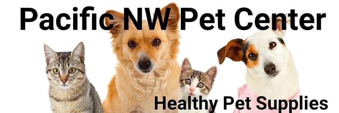 BestPawForward1's profile banner image