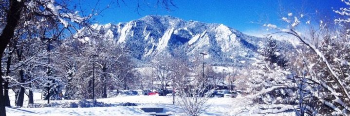 Boulder #CitySec banner