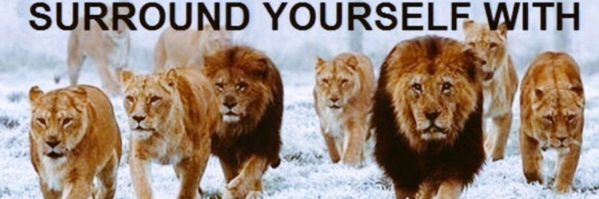 Mike 🏴󠁧󠁢󠁥󠁮󠁧󠁿 🇬🇧 🇺🇸 banner