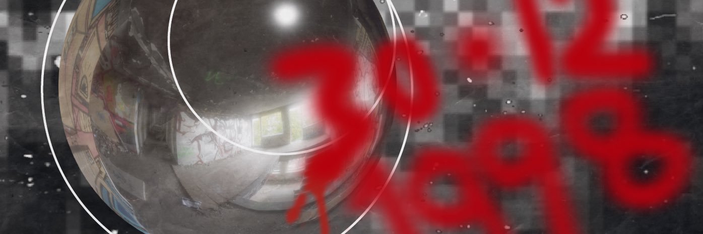 George_360_'s profile banner image