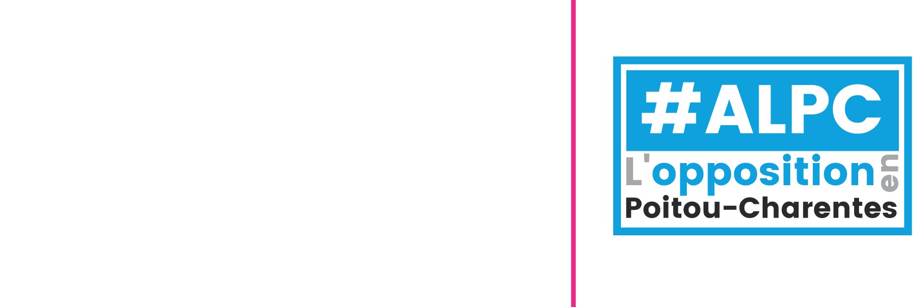 OppPoitouCh's profile banner image