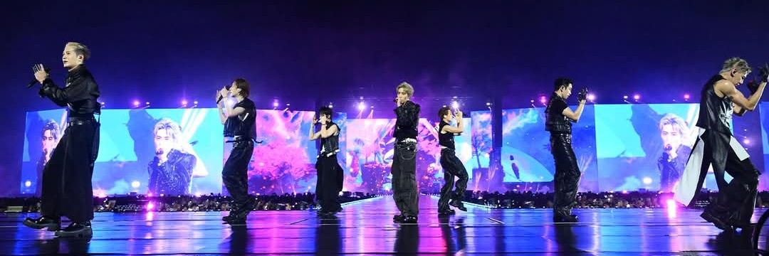 ม้าคไม่ให้เลิกชิปจ้าคft. #Silhouette.TASTE banner