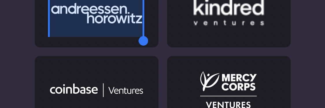 とつひろ🎅🇯🇵VentureC (wartime arc)♦️.eth.lensTabi 🟧 banner