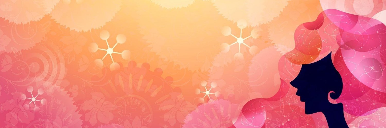 Annet | Suiswap | OKX banner