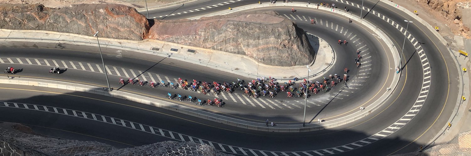 Christophe Riblon banner