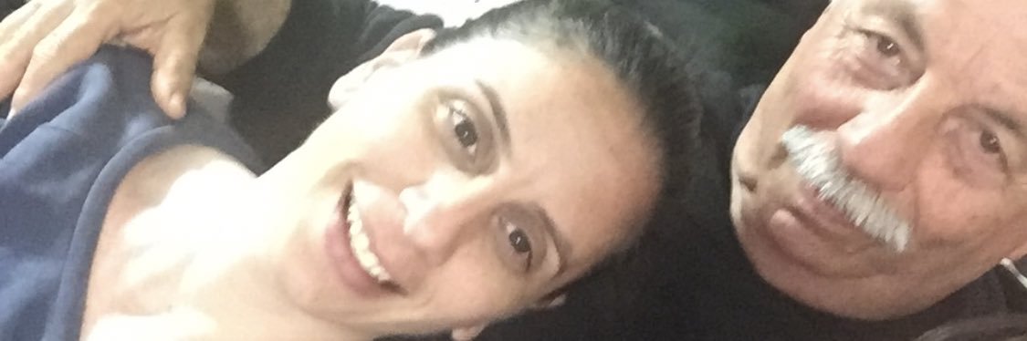 dimililer's profile banner image
