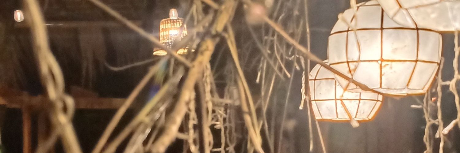 Gaikazee's profile banner image