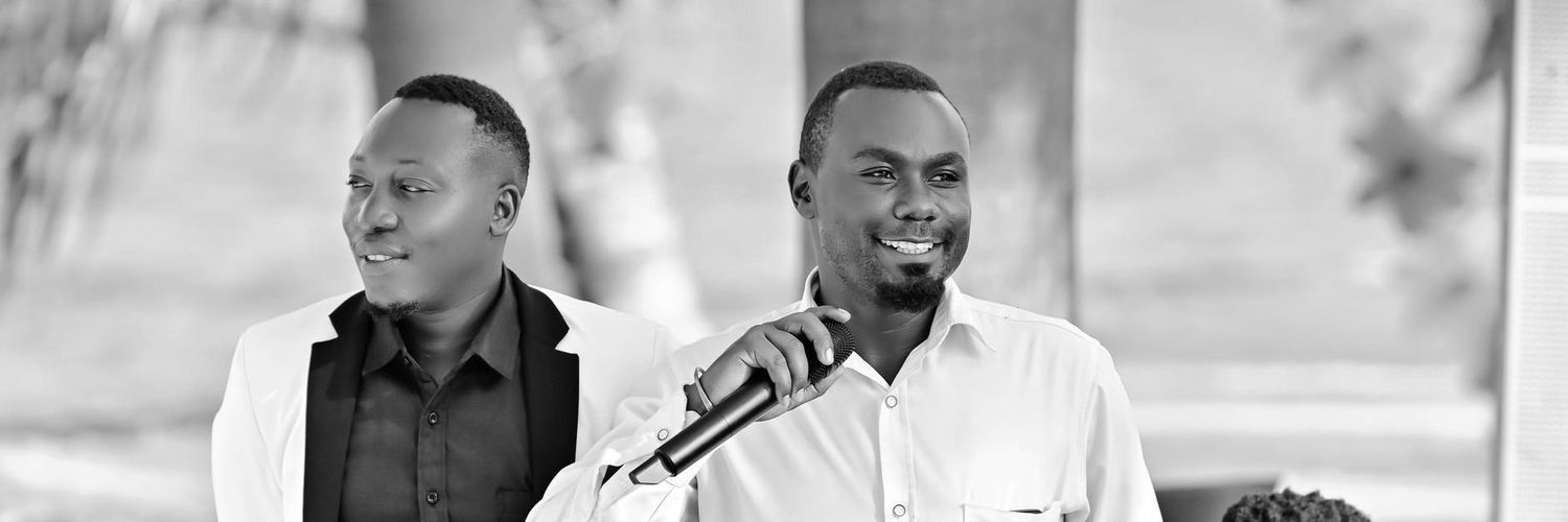 Volente Deus ☆ banner