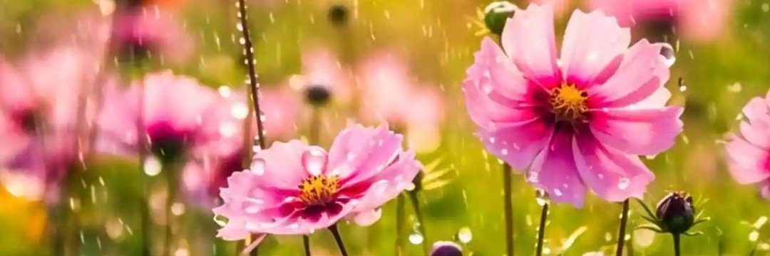 yatriritz's profile banner image