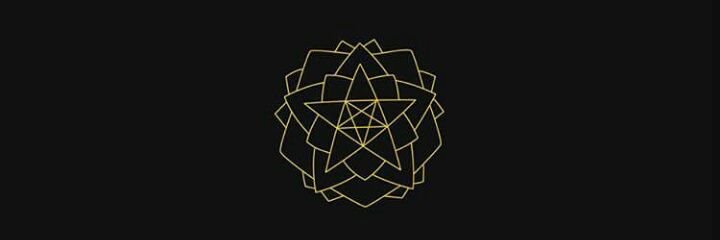 NANNAPHAT_kyum's profile banner image