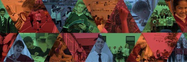 ExceedLP Profile Banner