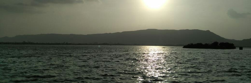 kaurjot's profile banner image