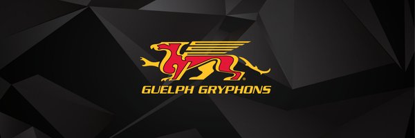 GryphonsAD Profile Banner