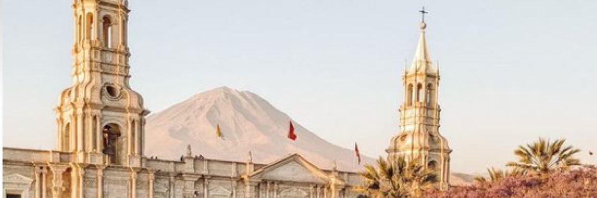 lopesraw's profile banner image