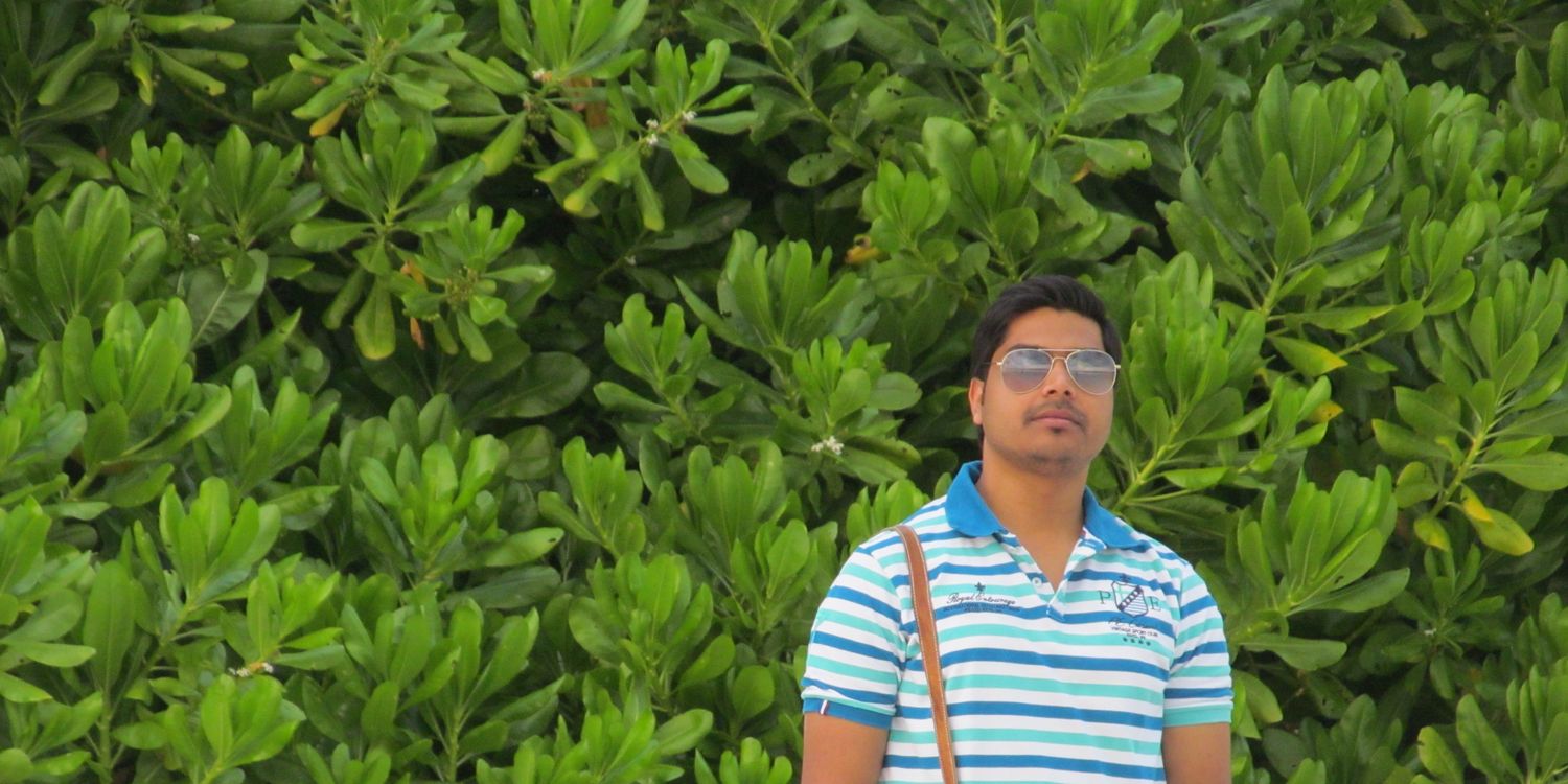 Mrigen_deka's profile banner image