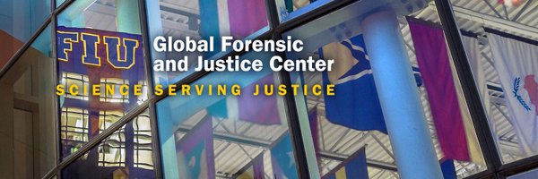 FIU_Forensics Profile Banner