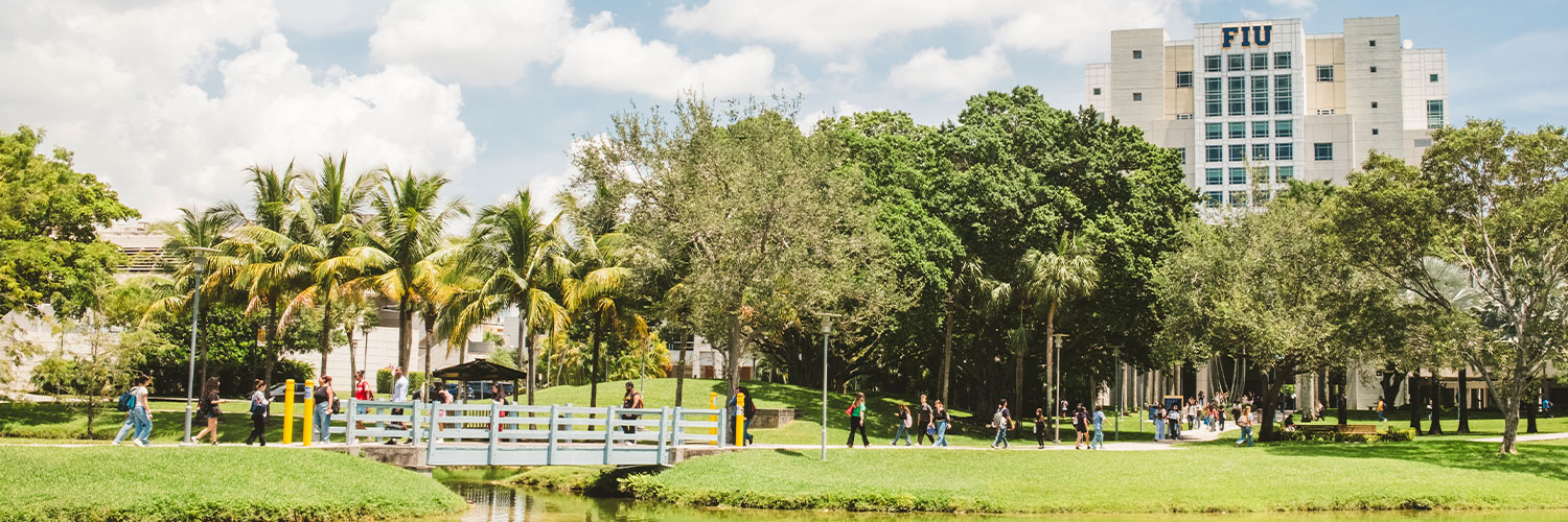 FIU_Forensics banner
