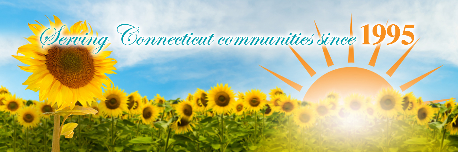 Community Health Network of Connecticut, Inc. banner