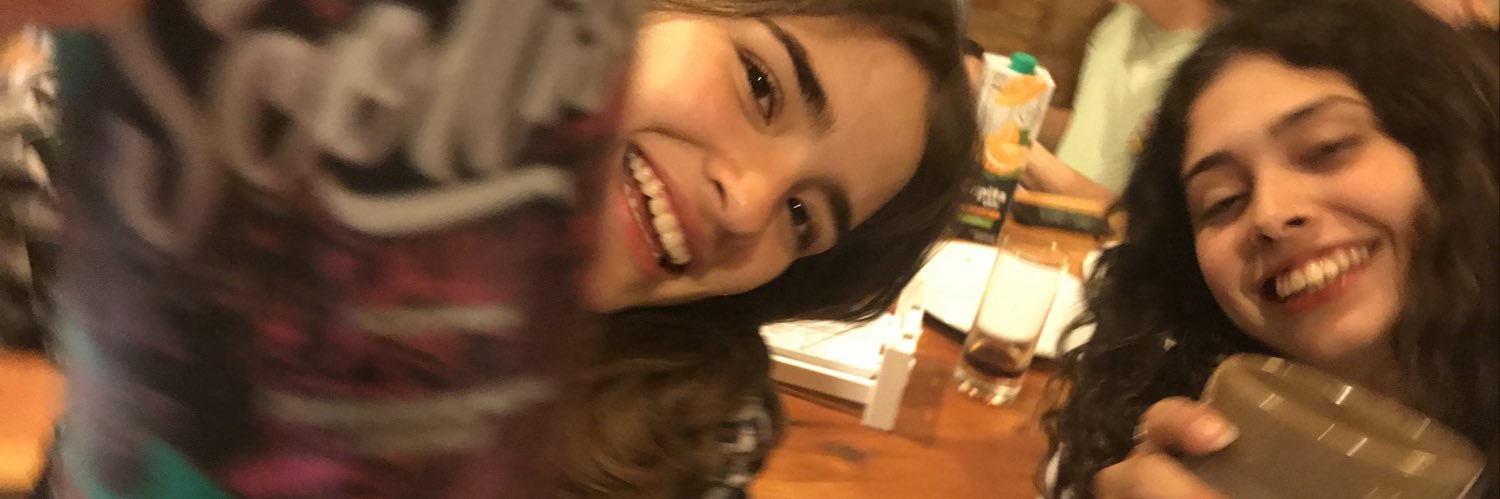 martusoto_'s profile banner image