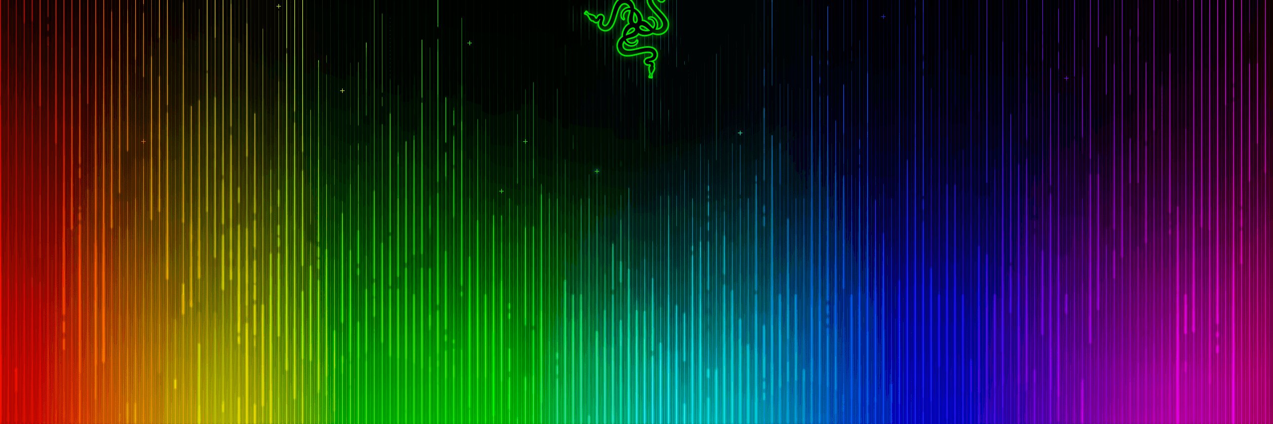 FRYHun's profile banner image