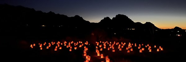 POLILLITAM Profile Banner