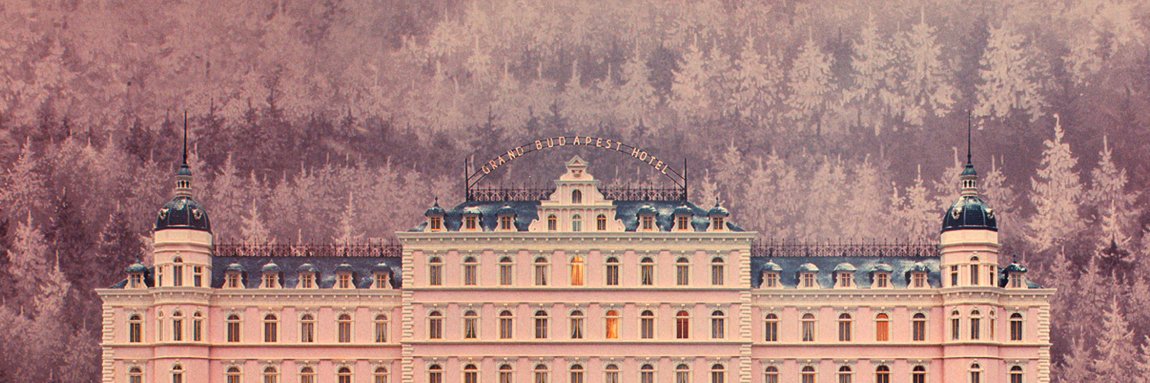 Anne-Sophie Legendre banner