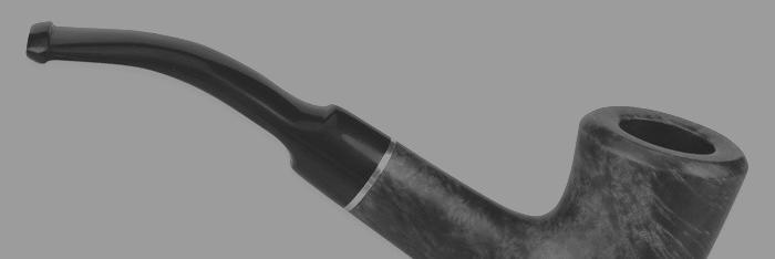 NouFucMi's profile banner image