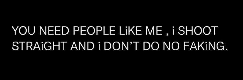 morganinreallyf's profile banner image