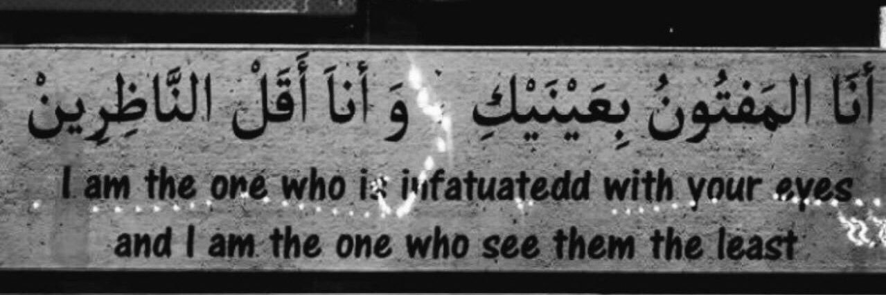 ّبدون أسم banner