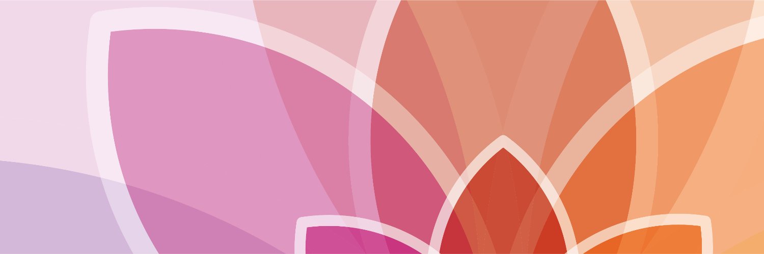 North East Learning Trust banner