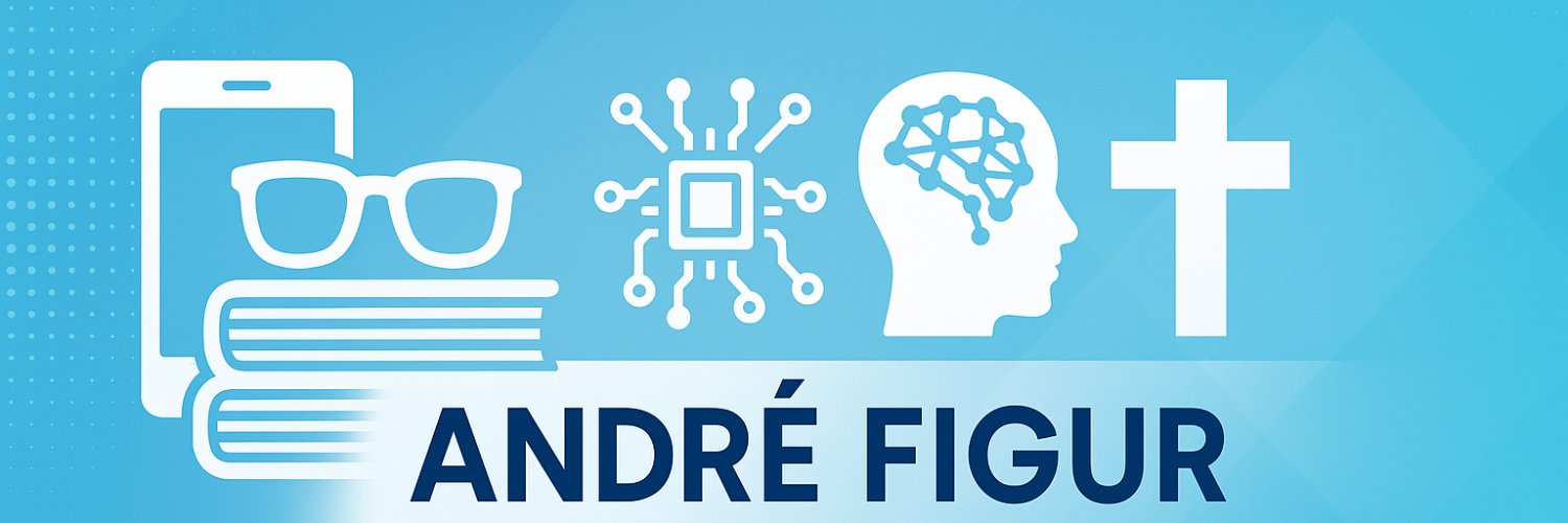 André Giovani Figur banner