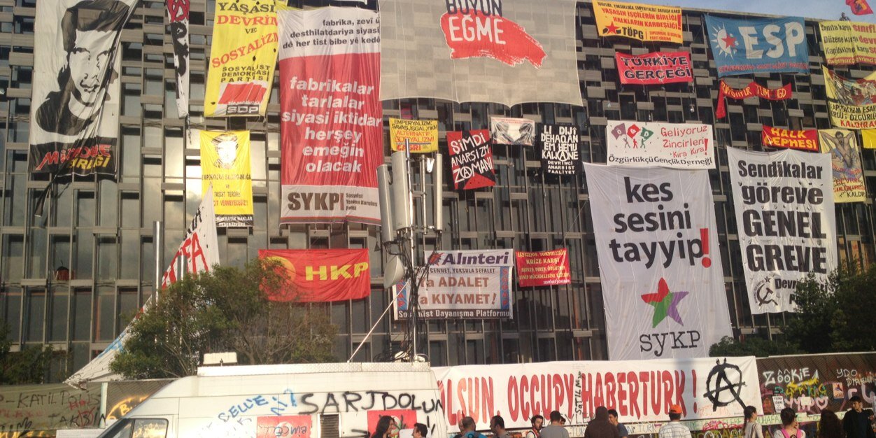 Ertugrul Mavioglu banner