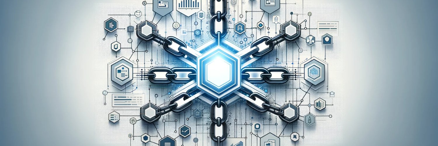 Fabnt_Option's profile banner image