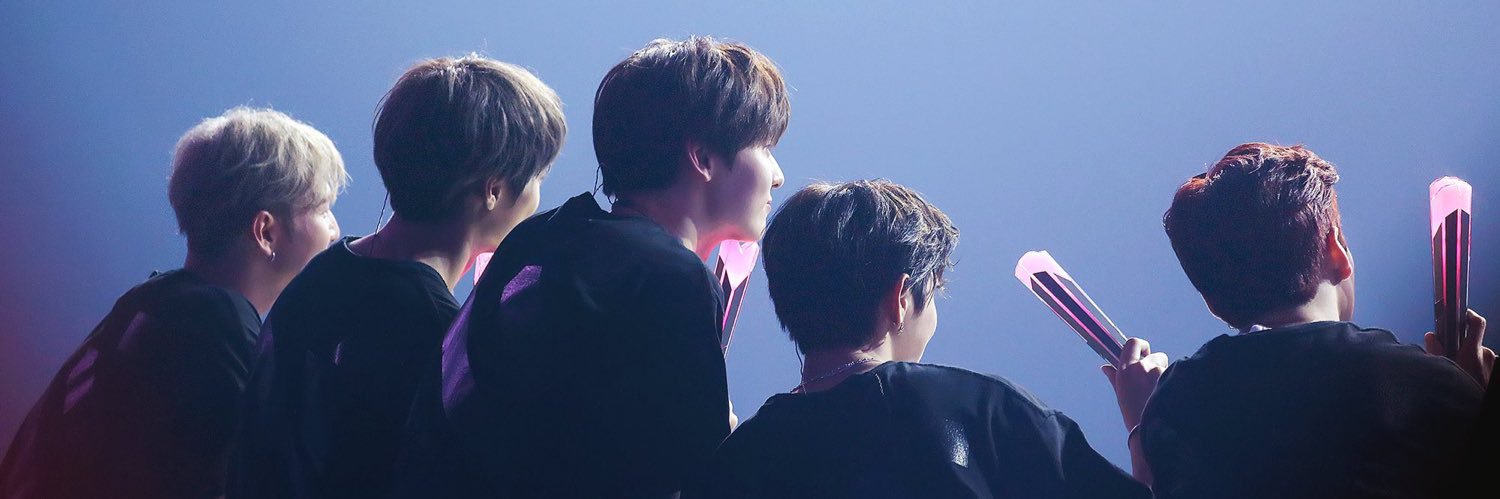 🍀 banner