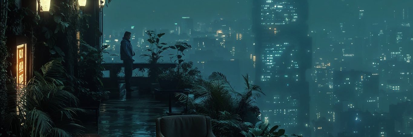 theprimaryecho's profile banner image