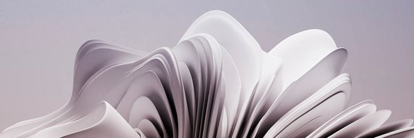 Collective[i] Profile Banner