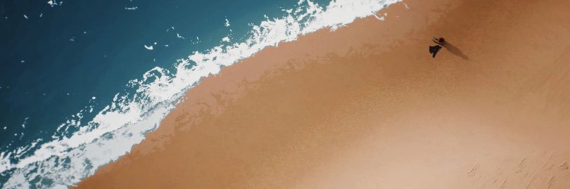 LevelofNeon's profile banner image